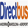Andorra Direct Bus logo
